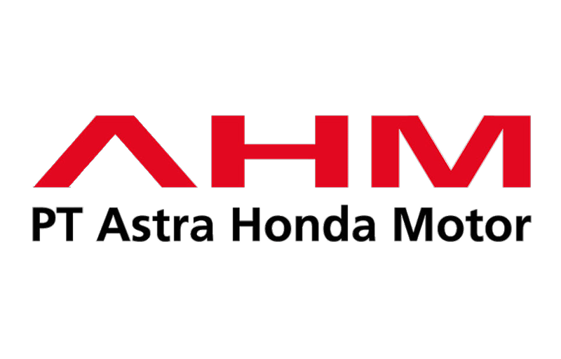 AHM Logo