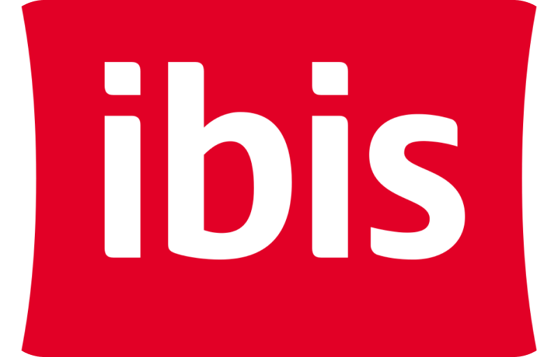 Ibis Logo