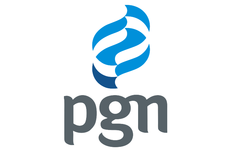 PGN Logo